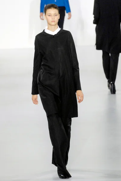 Look 52
